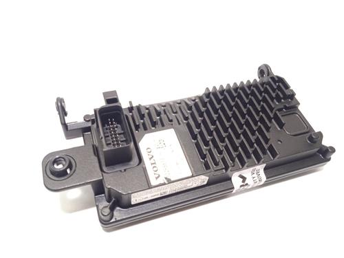 Electronic module VOLVO XC40 (536) | BP18263269M83 - Image 3