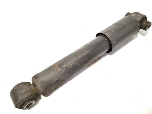 Used Right front shock absorber Right front shock absorber 5858398 5858398