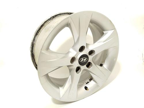 Used Rim Rim 37637035 37637035