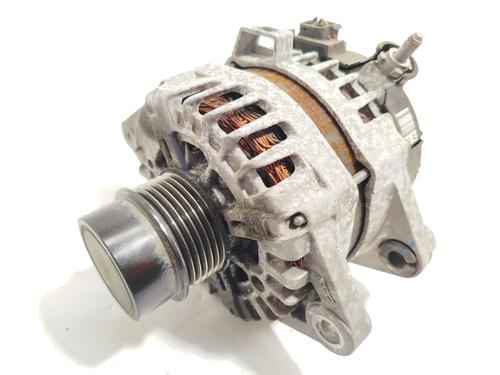 alternator-kia-sportage-iv-ql-qle-2015-2016-2017-2018-2019-2020-2021-2022-23861978 main image
