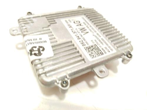 Xenon ballast VW TAIGO (CS1) 1.5 TSI | BP31987471C53 - Image 3