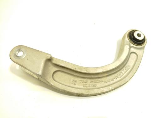 Right rear suspension arm AUDI Q4 E-TRON Sportback (F4N) 40 | BP28107755M15 