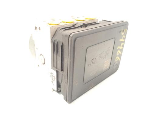 ABS pump SEAT LEON (5F1) | BP28724533M43
