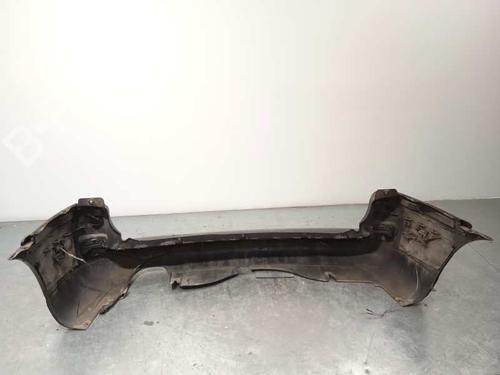 Rear bumper CITROËN C8 (EA_, EB_) 2.0 HDi 135 | BP15404353C8 