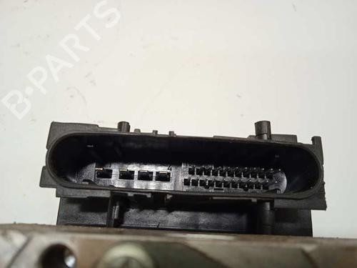 ABS pump DACIA SANDERO  | BP9040853M43 