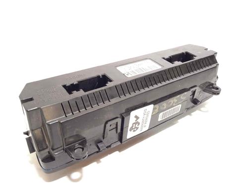 Climate control FORD FOCUS III  | BP17664199I5 