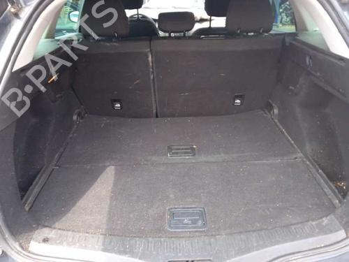 Control unit RENAULT MEGANE IV Saloon | BP13878352M11 - Image 25