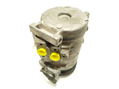 AC compressor IVECO DAILY IV Platform/Chassis 35C13, 35C13 /P, 35S13 D, 35S13, 35S13 /P | BP36866769M34 - Image 4