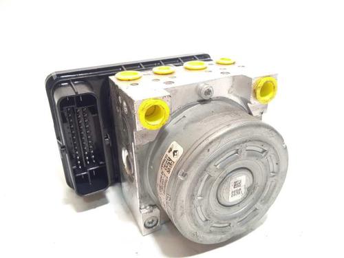 Used ABS pump ABS pump 9192188 9192188