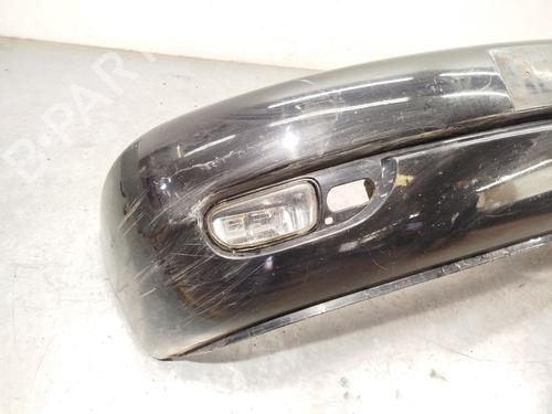 Foran kofangere VW TRANSPORTER T4 Bus (70B, 70C, 7DB, 7DK, 70J, 70K, 7DC, 7DJ) 2.5 TDI | BP31042564C7 