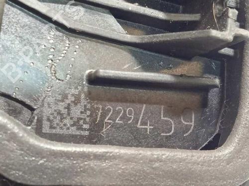 Rear left lock BMW 1 (F20) 116 d | BP15065043C100 