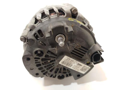 Alternator VW T-ROC (A11, D11) 1.5 TSI | BP35954079M7 - Image 3