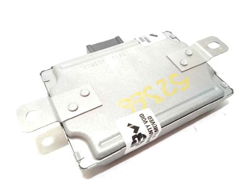 Electronic module MITSUBISHI ASX (GA_W_)  | BP16489208M83 