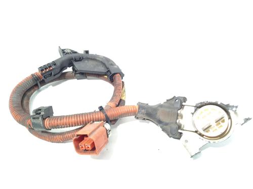 Used Electronic module TOYOTA AURIS (_E15_) 1.8 Hybrid (ZWE150_, ZWE150R) (136 hp) 19581580