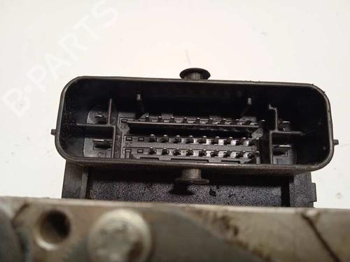 ABS pump DACIA DUSTER (HS_)  | BP8912215M43 