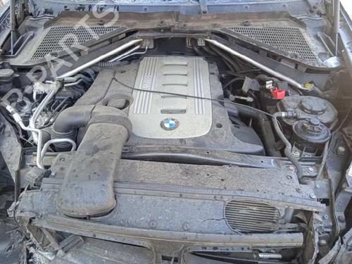 Front right window mechanism BMW X5 (E70) 3.0 d | BP10540760C23  - Image 26