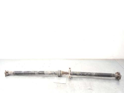 BP13248344M37 main image