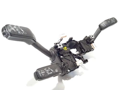 Used Steering column stalk Steering column stalk 11265744 11265744