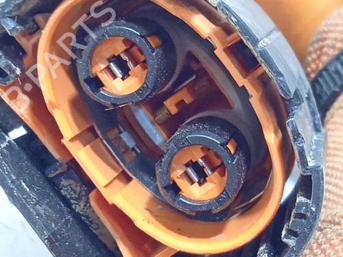 Electronic module RENAULT CAPTUR II (HF_) | BP17560355M83 - Image 3