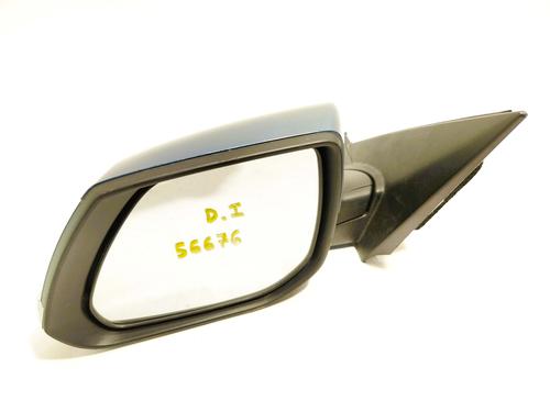left-mirror-kia-niro-ii-sg2-2022-29004334 main image