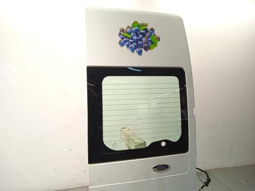 Right rear door FORD TRANSIT Van (FA_ _)  | BP11528846C5 