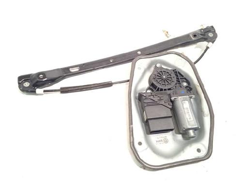 BP16129338C25 main image