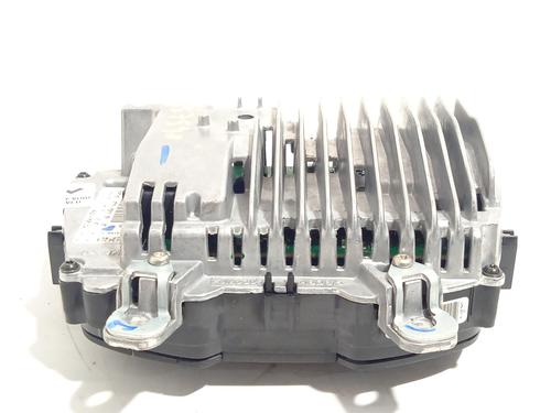 Switch FORD TOURNEO COURIER B460 MPV 1.5 TDCi | BP32421483I30 - Image 4