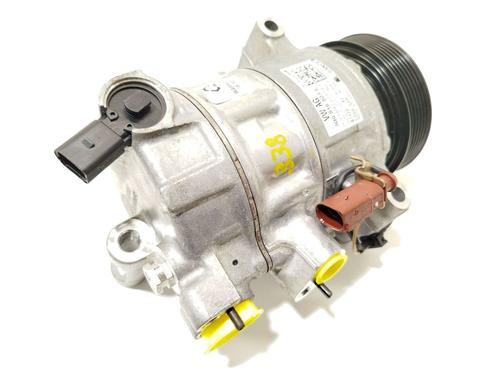 AC Kompressor AC Kompressor 39065833 39065833
