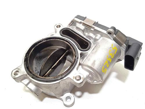 Throttle body VW MULTIVAN T7 (STM, STN)  | BP17660078M82 