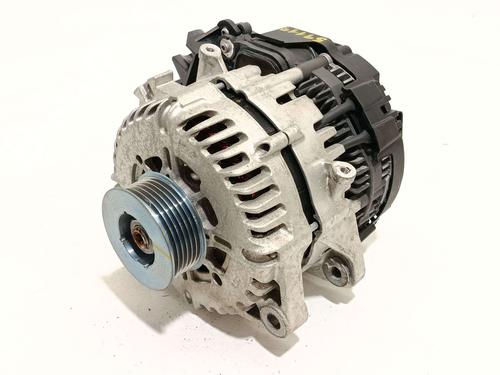 Used Alternator Alternator 39510156 39510156