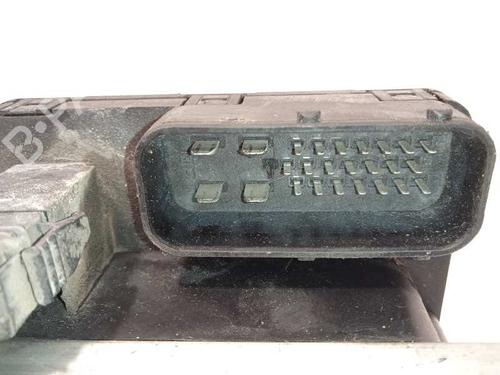 ABS pump VW SHARAN (7M8, 7M9, 7M6)  | BP14966734M43 