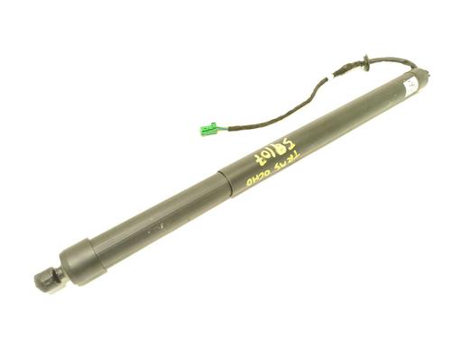 Used Tailgate lift support Tailgate lift support 38744277 38744277