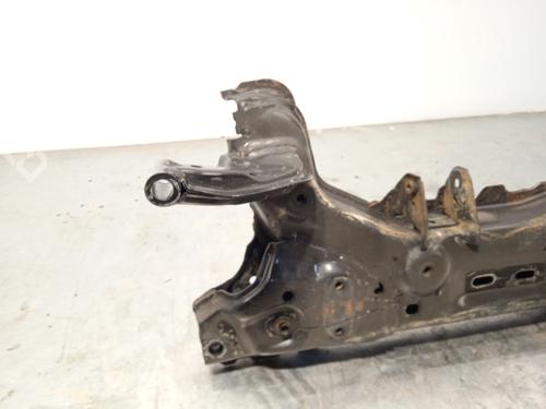Subframe FORD TRANSIT COURIER B460 Box Body/MPV 1.0 EcoBoost | BP26041279M9