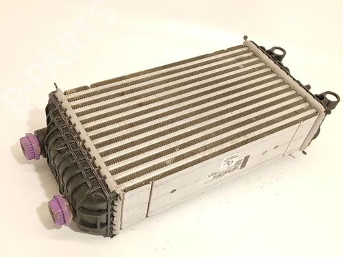 Intercooler CITROËN C4 I (LC_) 2.0 16V | BP38771558M30 - Image 3