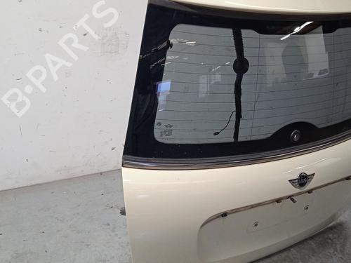 Tailgate MINI MINI (R56) One D | BP21585448C6 