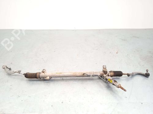 Used Steering rack Steering rack 37533802 37533802