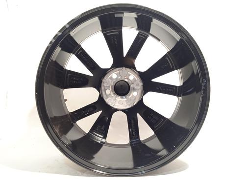 Fælk VW TAIGO (CS1) 1.5 TSI | BP32492601C45 