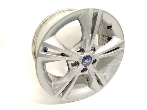 Used Rim FORD C-MAX II (DXA/CB7, DXA/CEU) 1.5 TDCi (120 hp) 32516558