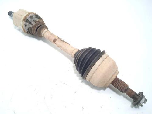 left-front-driveshaft-ford-kuga-i-8v413b437ac-1594946-2008-2009-2010-2011-2012-10618686 main image