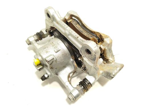 Left front brake caliper FORD PUMA (J2K, CF7) 1.0 EcoBoost | BP30293866M105 - Image 3