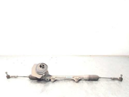 Used Steering rack Steering rack 12244715 12244715