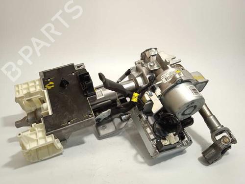 Used Steering column Steering column 7531595 7531595
