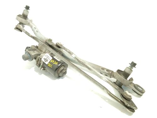 Used Front wiper motor HYUNDAI IONIQ (AE) 1.6 GDI Hybrid (105 hp) 25901529