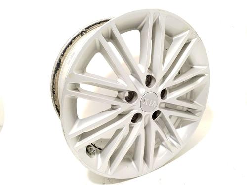 Used Rim Rim 38755520 38755520