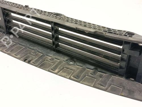 Air vent RENAULT AUSTRAL TCe 130 (HGM2) | BP38483057I21 - Image 5