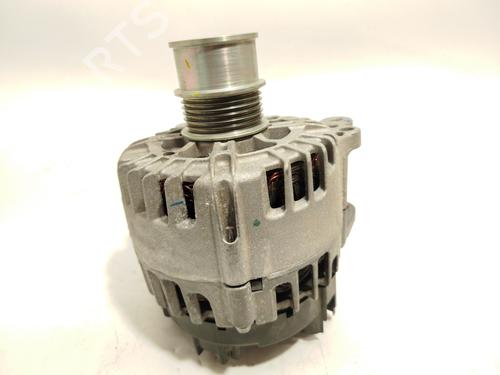 Alternator SEAT ARONA (KJ7, KJP) 1.5 TSI | BP32382419M7 - Image 4