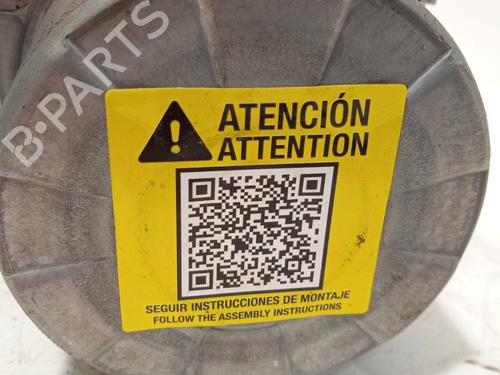 ABS pump BMW 1 (F40) | BP29240390M43