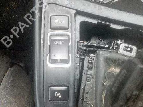 Xenon ballast BMW 2 Coupe (F22, F87) M 235 i | BP4933727C53 