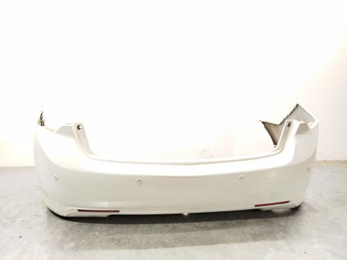 rear-bumper-honda-accord-viii-cu-2008-30488955 main image