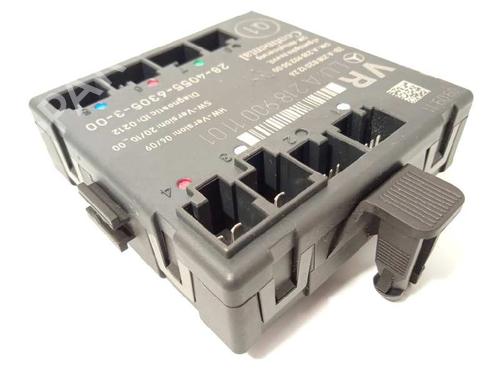 Used Electronic module MERCEDES-BENZ CLS (C218) CLS 250 CDI / BlueTEC / d (218.303, 218.304) (204 hp) 7921694
